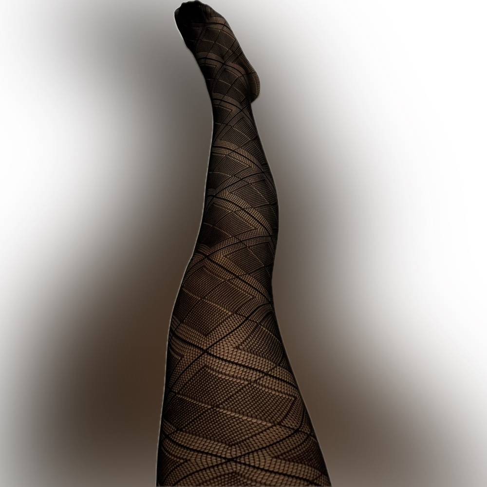 Pantyhose